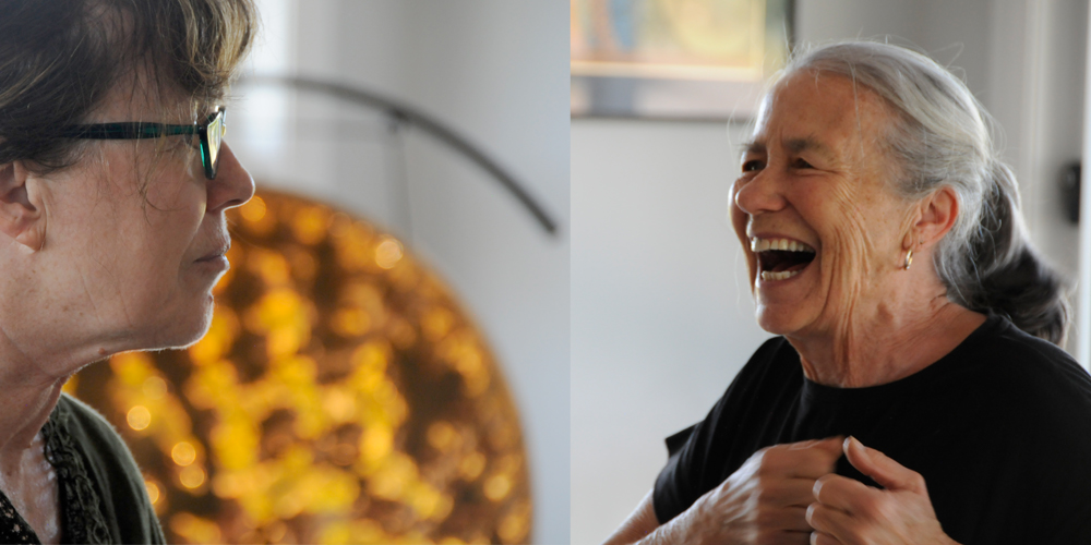 Connection  – the theme of 2026 Yoga Retreats