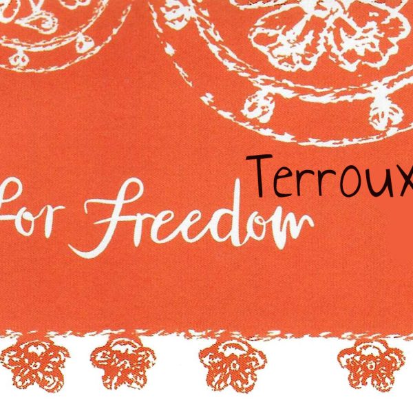 Feast for Freedom